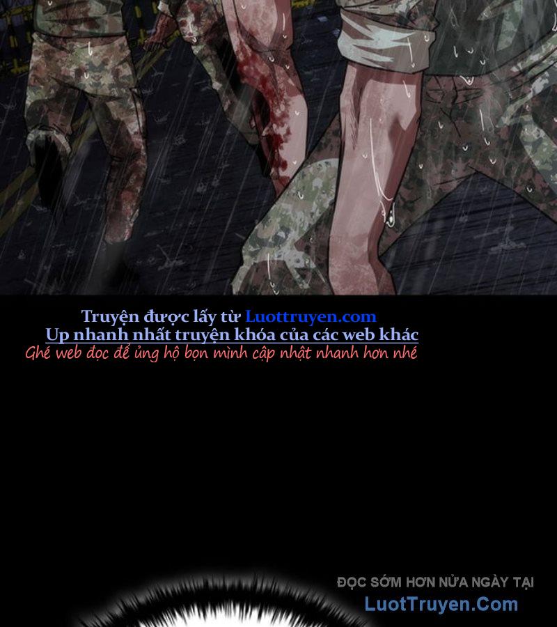 Mạt Thế Zombie 82-08 Chap 80 - Next Chap 81