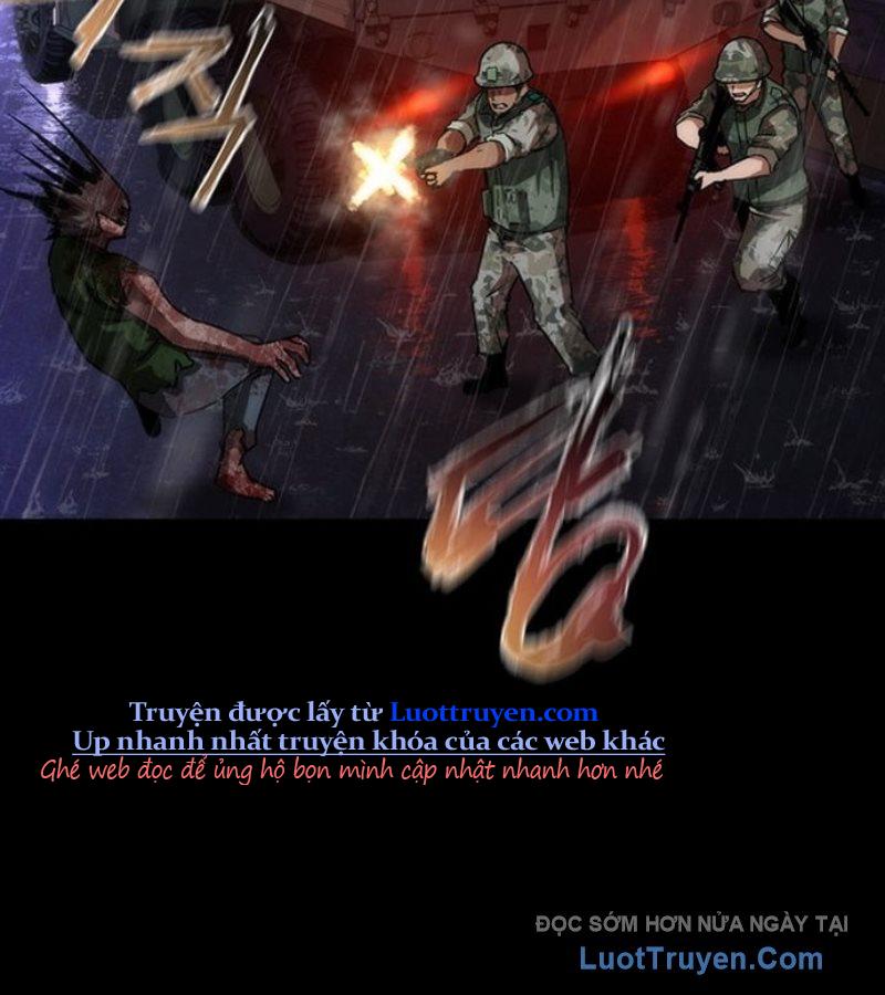 Mạt Thế Zombie 82-08 Chap 80 - Next Chap 81