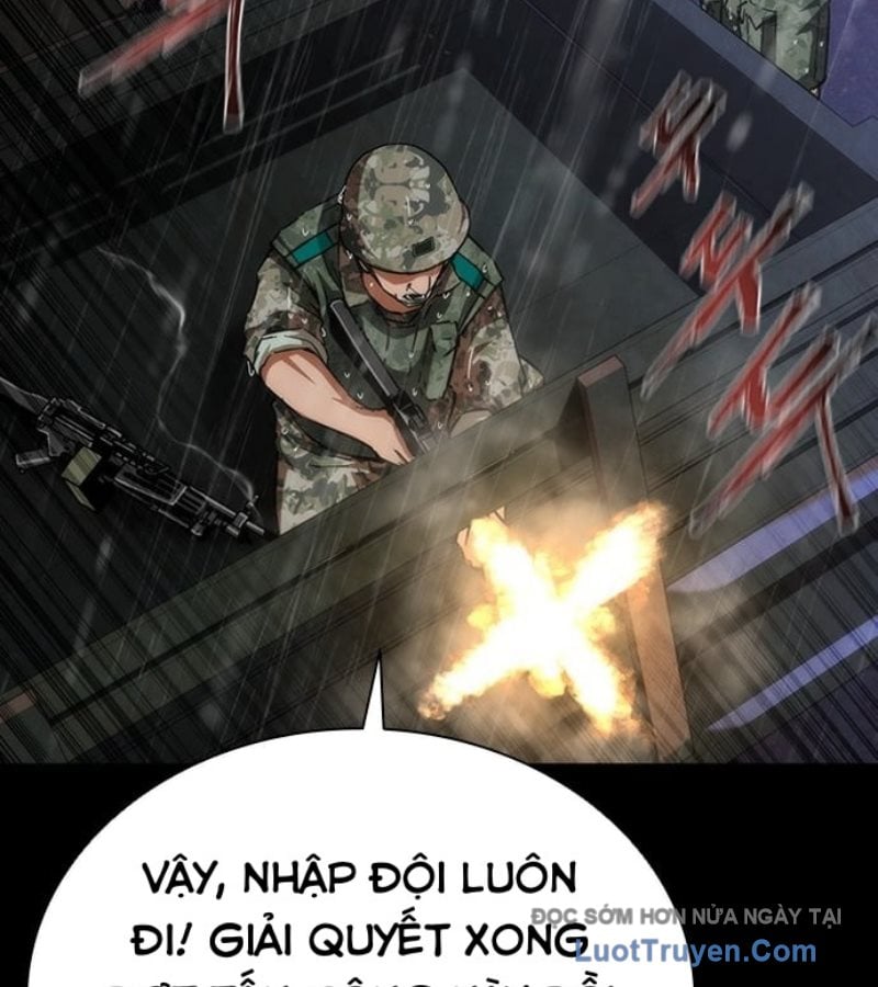 Mạt Thế Zombie 82-08 Chap 80 - Next Chap 81