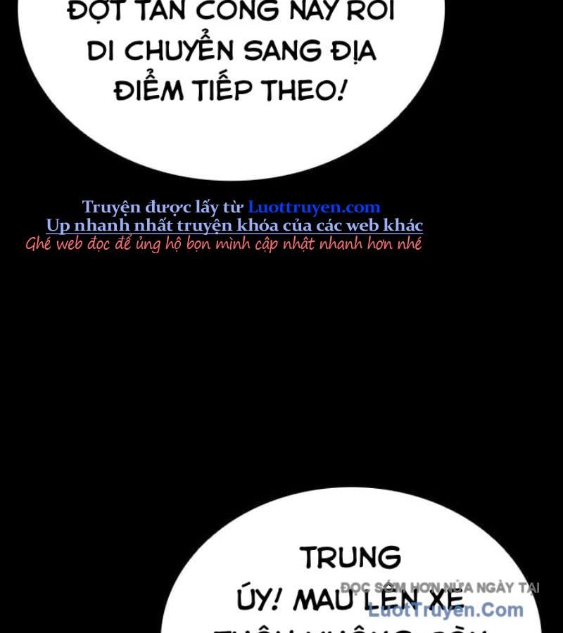 Mạt Thế Zombie 82-08 Chap 80 - Next Chap 81