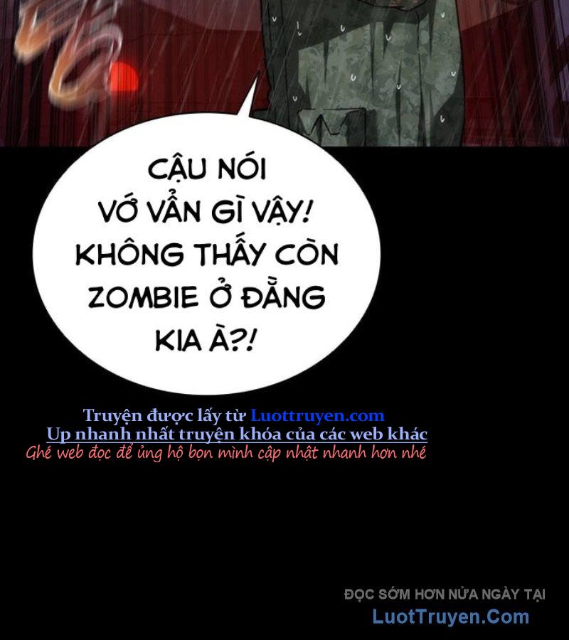 Mạt Thế Zombie 82-08 Chap 80 - Next Chap 81
