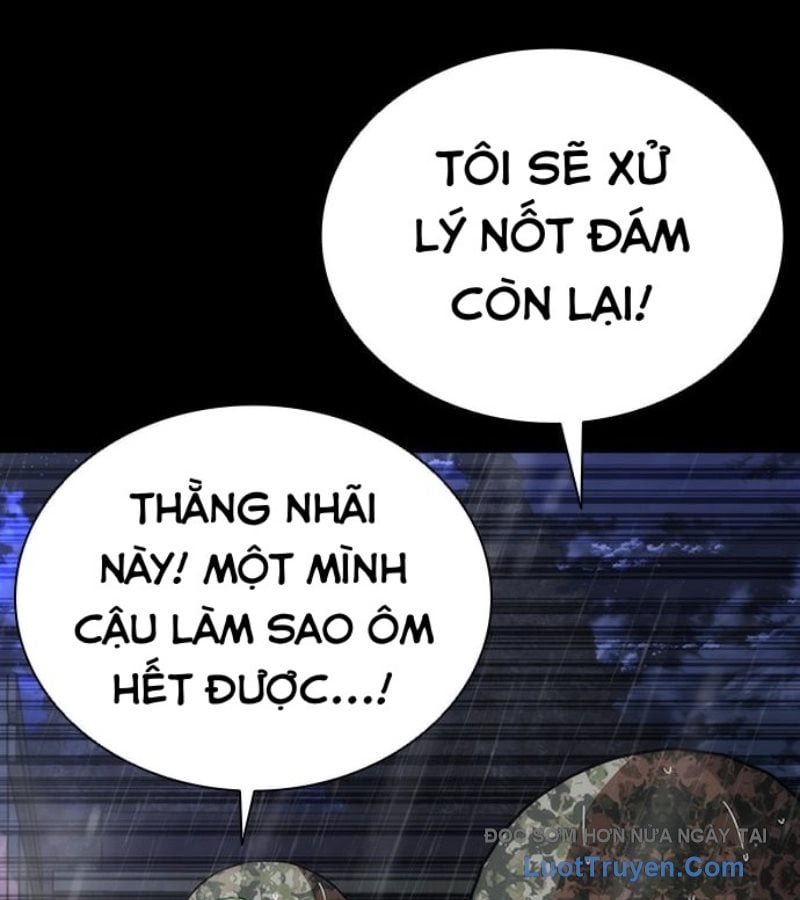 Mạt Thế Zombie 82-08 Chap 80 - Next Chap 81