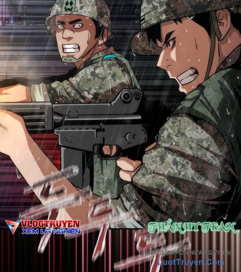 Mạt Thế Zombie 82-08 Chap 80 - Next Chap 81