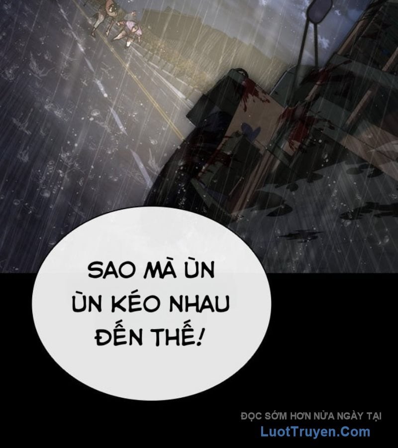 Mạt Thế Zombie 82-08 Chap 80 - Next Chap 81