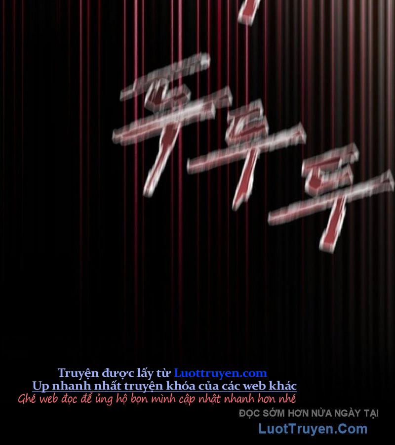 Mạt Thế Zombie 82-08 Chap 80 - Next Chap 81