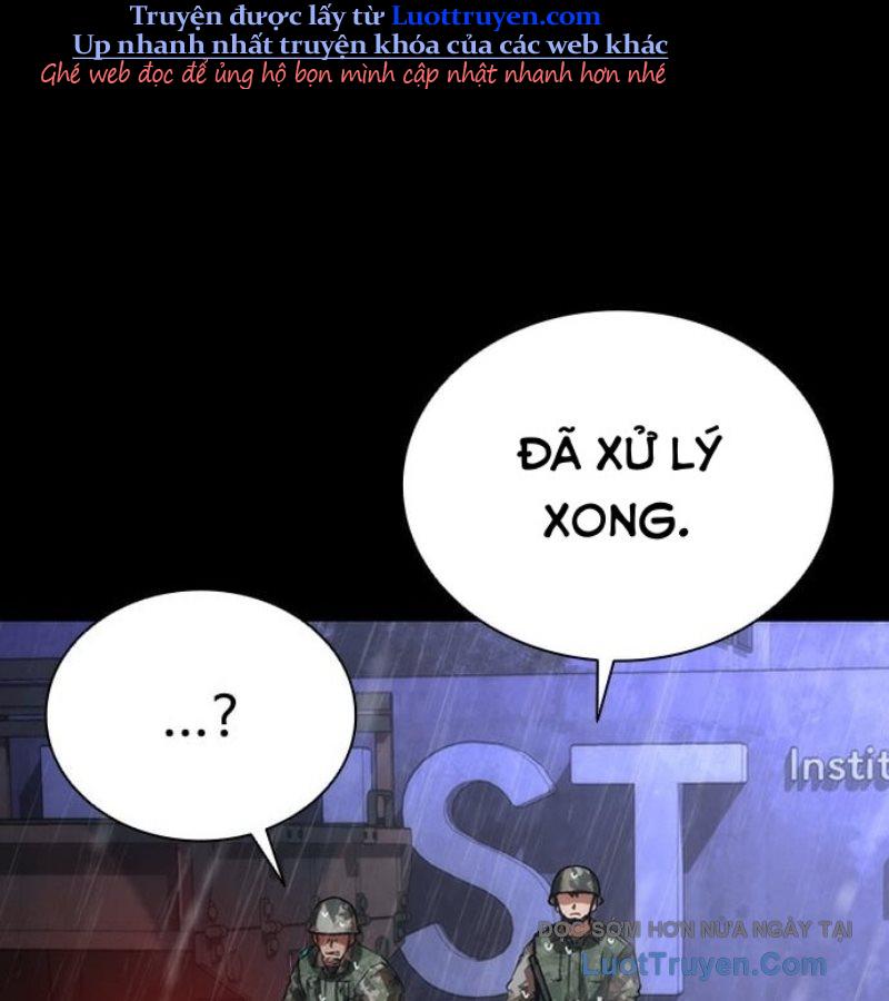 Mạt Thế Zombie 82-08 Chap 80 - Next Chap 81