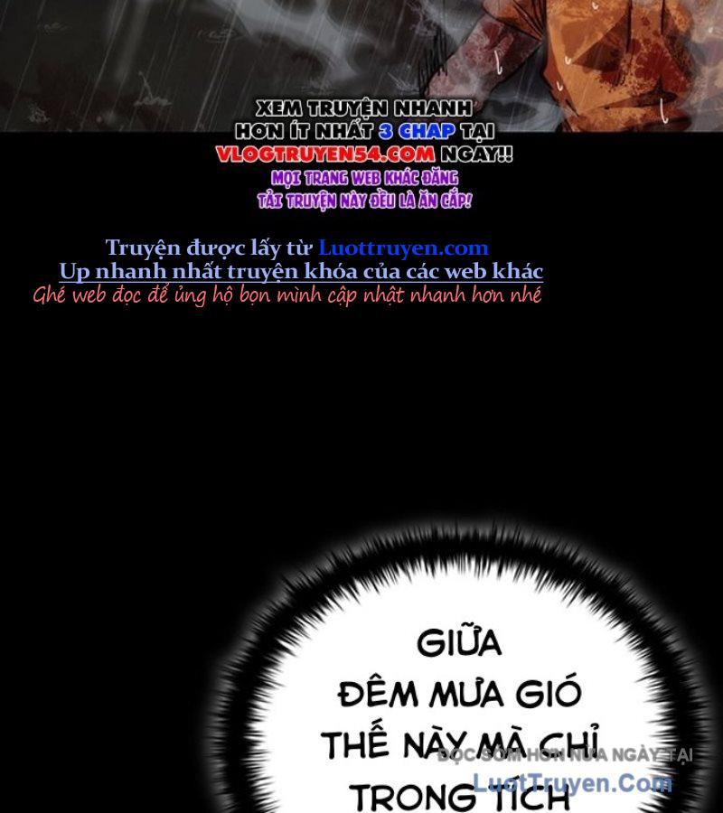 Mạt Thế Zombie 82-08 Chap 80 - Next Chap 81