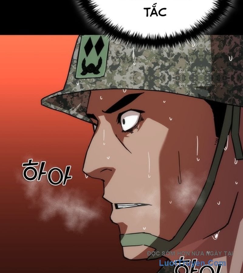 Mạt Thế Zombie 82-08 Chap 80 - Next Chap 81