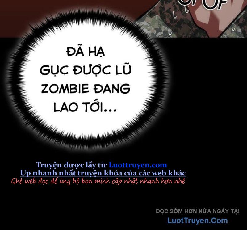 Mạt Thế Zombie 82-08 Chap 80 - Next Chap 81