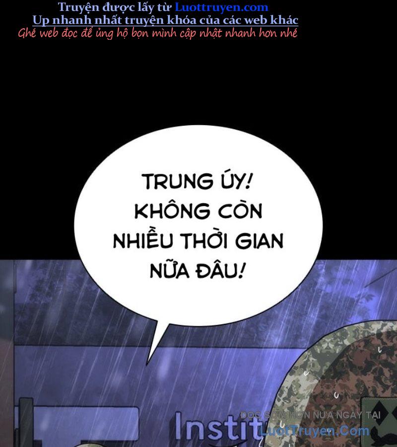 Mạt Thế Zombie 82-08 Chap 80 - Next Chap 81