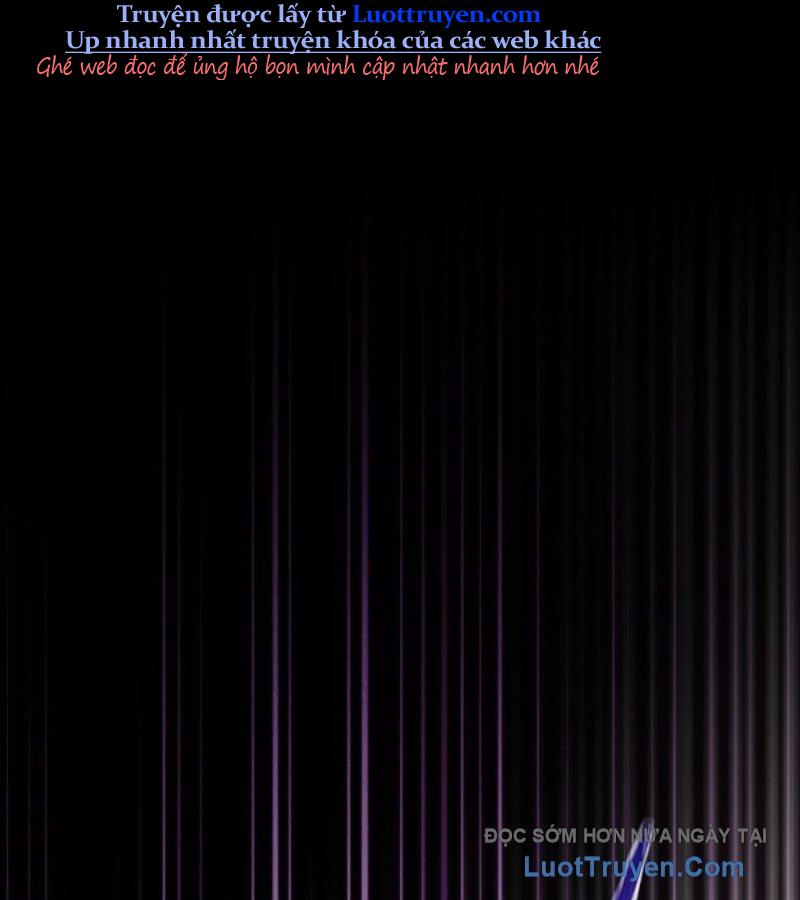 Mạt Thế Zombie 82-08 Chap 80 - Next Chap 81