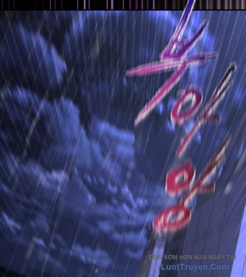 Mạt Thế Zombie 82-08 Chap 80 - Next Chap 81