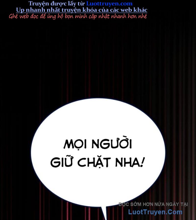 Mạt Thế Zombie 82-08 Chap 80 - Next Chap 81