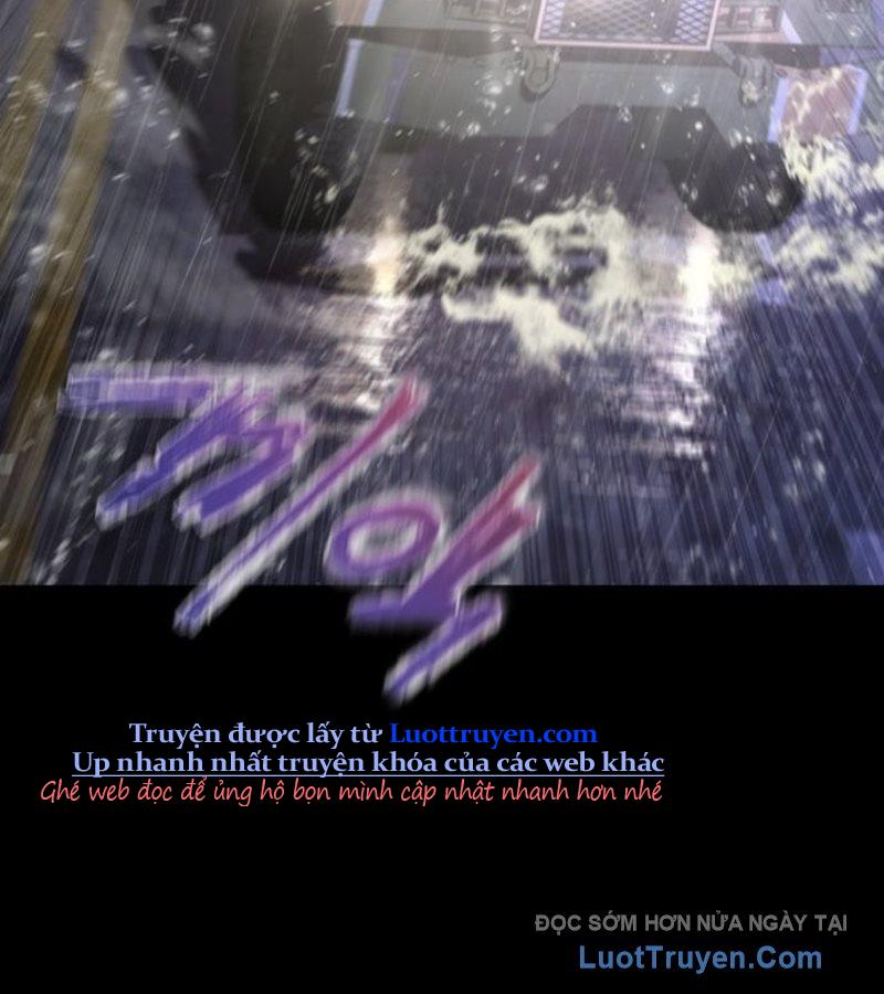 Mạt Thế Zombie 82-08 Chap 80 - Next Chap 81