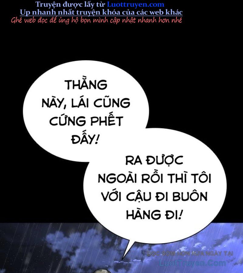 Mạt Thế Zombie 82-08 Chap 80 - Next Chap 81