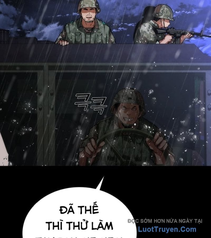 Mạt Thế Zombie 82-08 Chap 80 - Next Chap 81