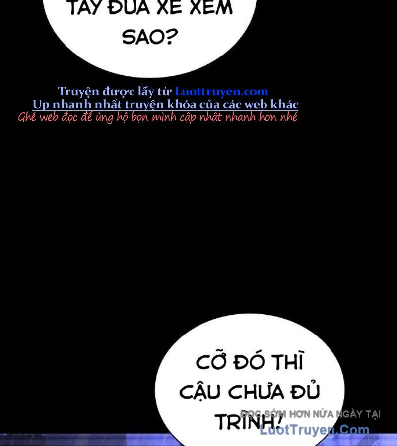 Mạt Thế Zombie 82-08 Chap 80 - Next Chap 81