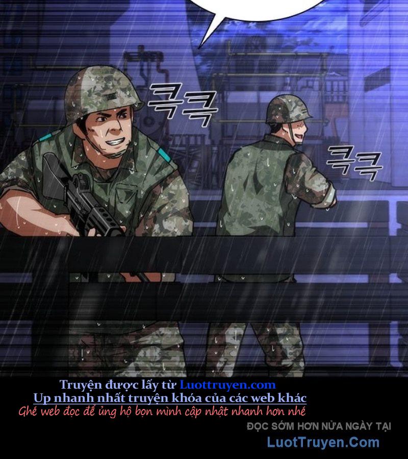 Mạt Thế Zombie 82-08 Chap 80 - Next Chap 81