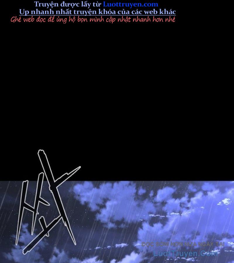 Mạt Thế Zombie 82-08 Chap 80 - Next Chap 81