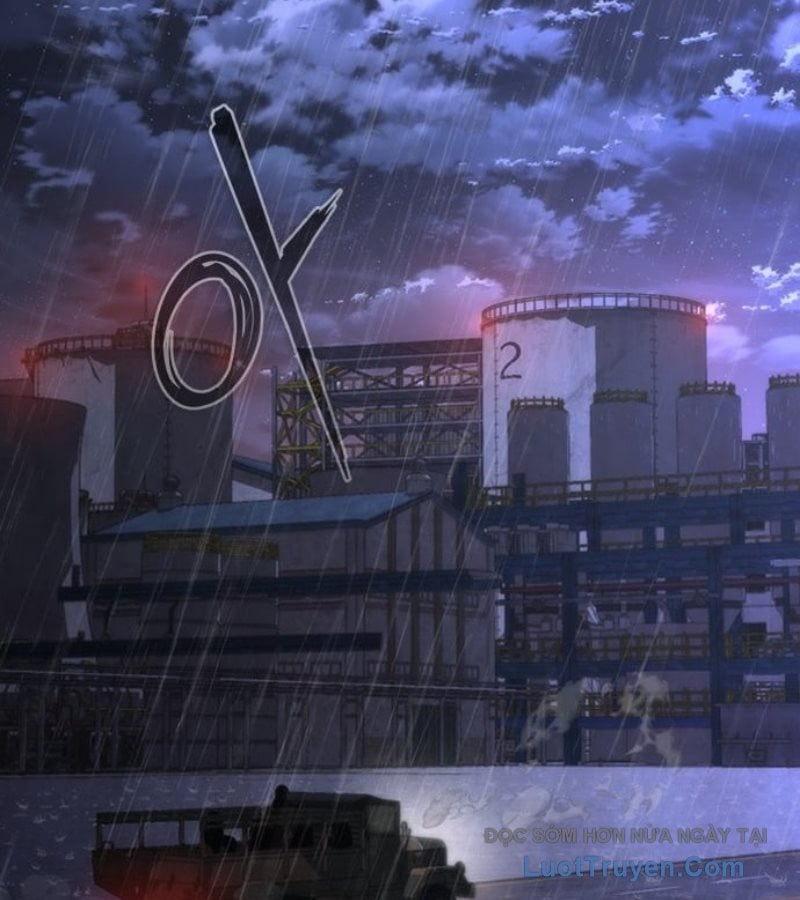 Mạt Thế Zombie 82-08 Chap 80 - Next Chap 81