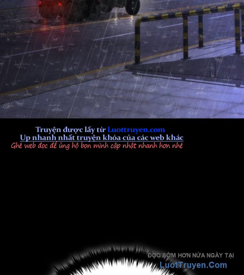 Mạt Thế Zombie 82-08 Chap 80 - Next Chap 81