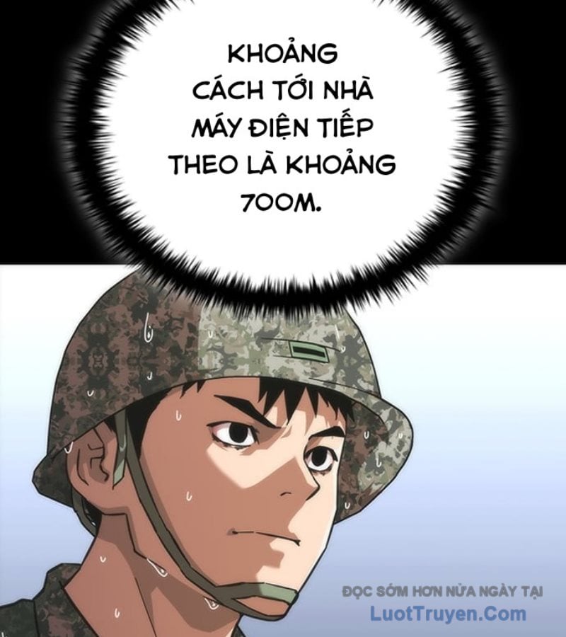 Mạt Thế Zombie 82-08 Chap 80 - Next Chap 81