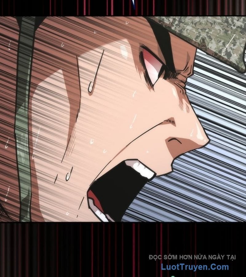 Mạt Thế Zombie 82-08 Chap 80 - Next Chap 81