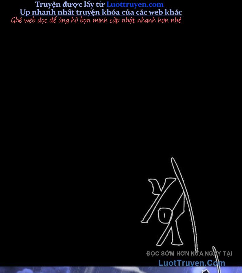 Mạt Thế Zombie 82-08 Chap 80 - Next Chap 81