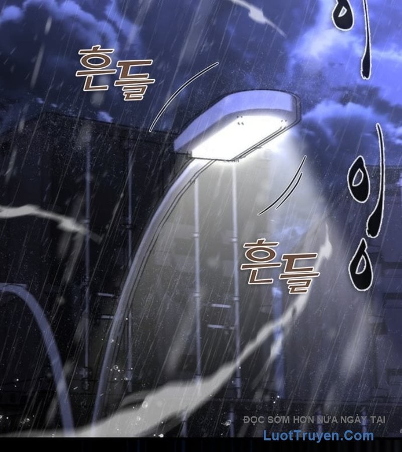 Mạt Thế Zombie 82-08 Chap 80 - Next Chap 81