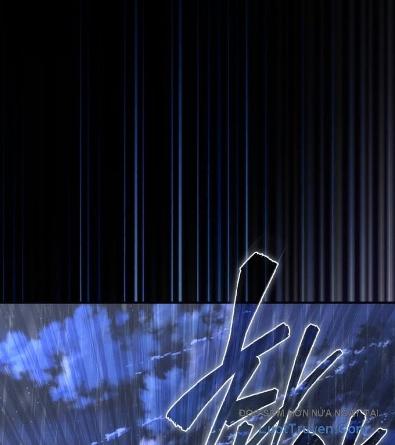 Mạt Thế Zombie 82-08 Chap 80 - Next Chap 81