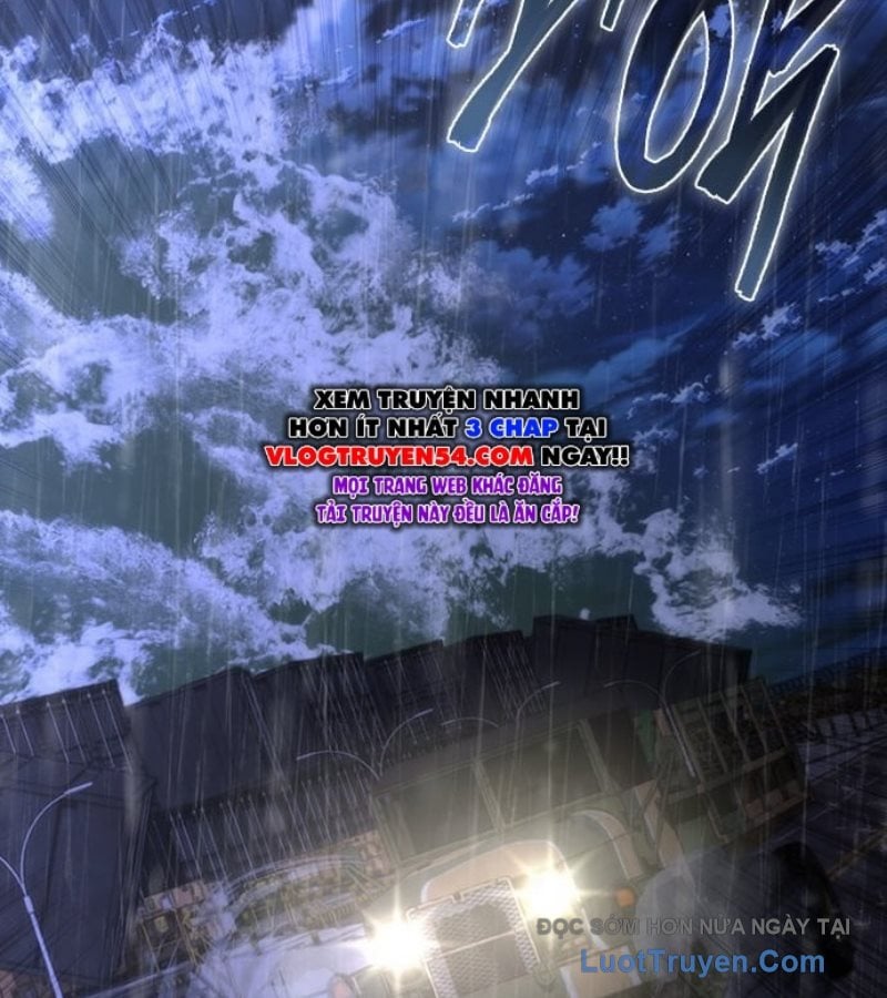 Mạt Thế Zombie 82-08 Chap 80 - Next Chap 81