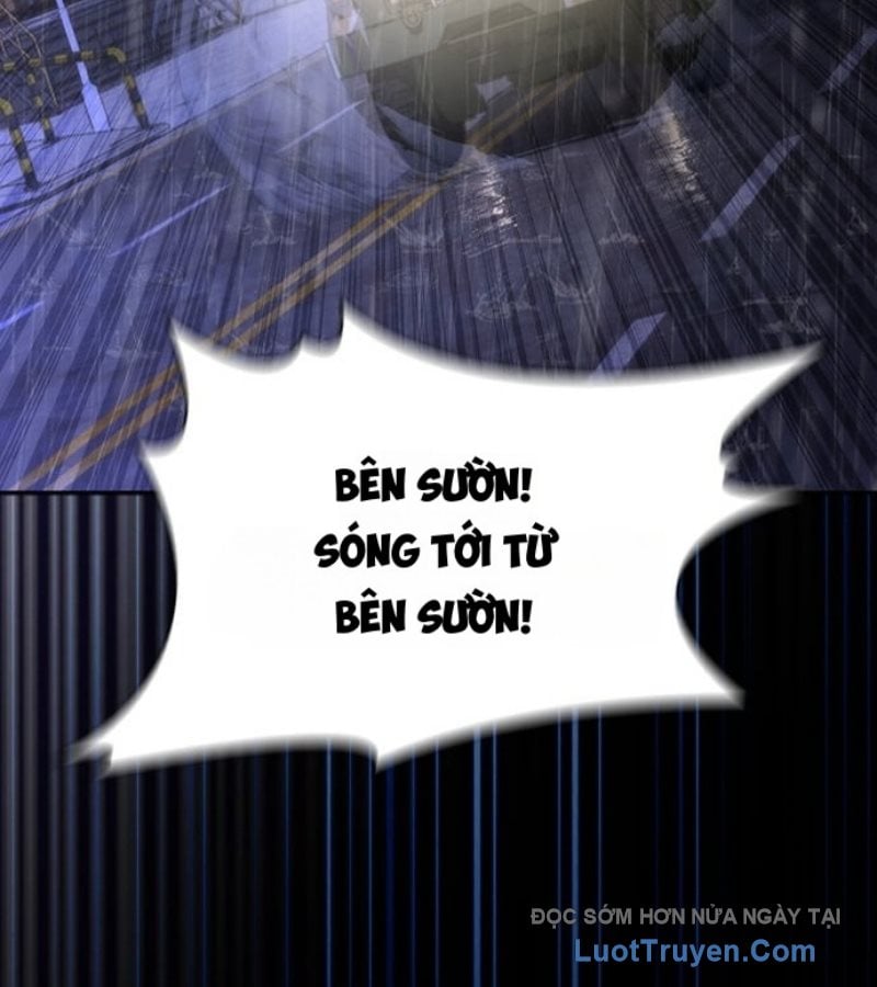 Mạt Thế Zombie 82-08 Chap 80 - Next Chap 81