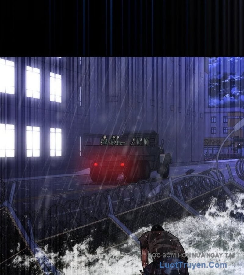 Mạt Thế Zombie 82-08 Chap 80 - Next Chap 81