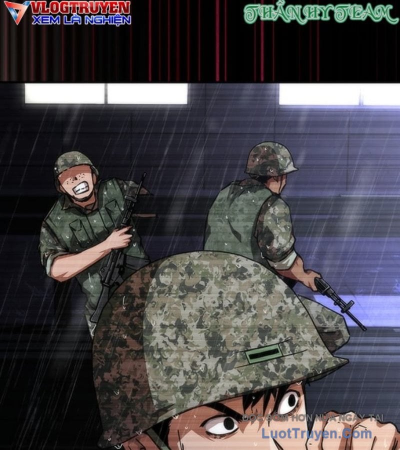 Mạt Thế Zombie 82-08 Chap 80 - Next Chap 81