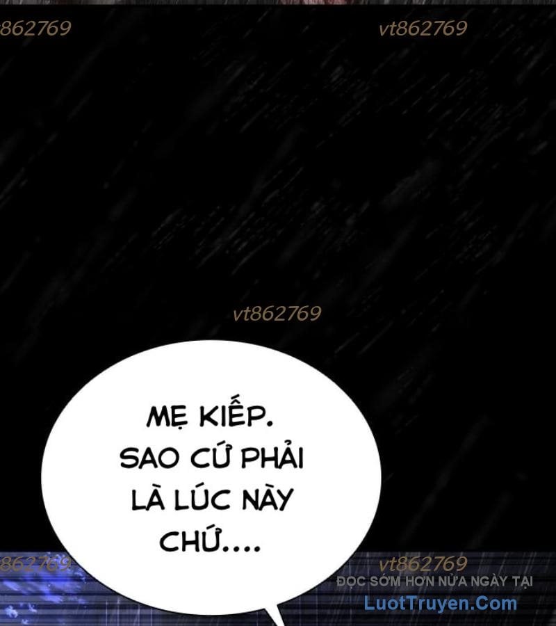 Mạt Thế Zombie 82-08 Chap 80 - Next Chap 81
