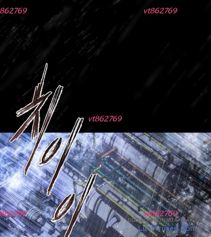 Mạt Thế Zombie 82-08 Chap 80 - Next Chap 81