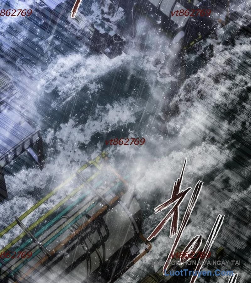 Mạt Thế Zombie 82-08 Chap 80 - Next Chap 81