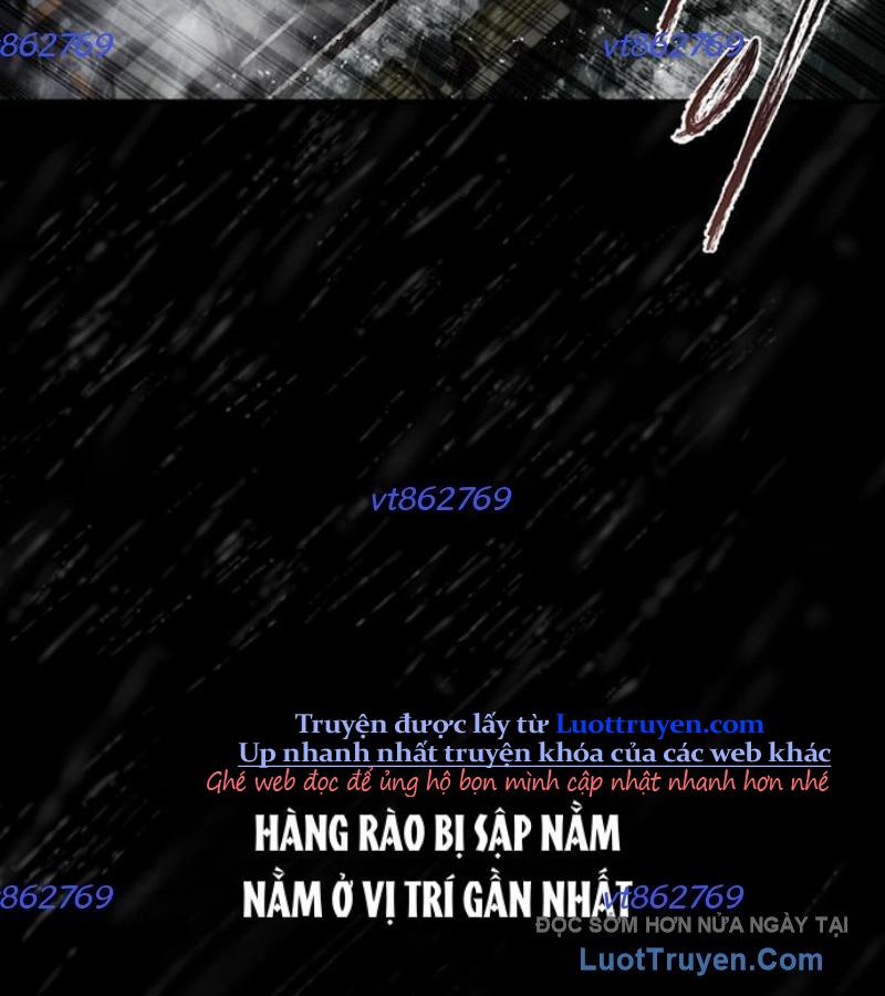 Mạt Thế Zombie 82-08 Chap 80 - Next Chap 81