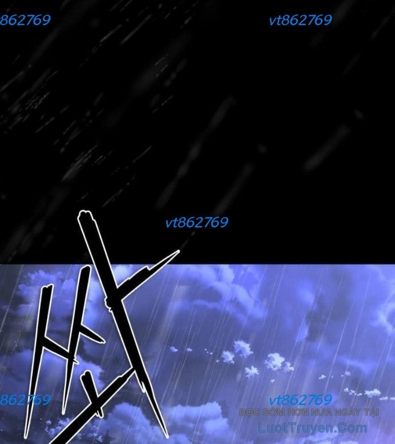 Mạt Thế Zombie 82-08 Chap 80 - Next Chap 81