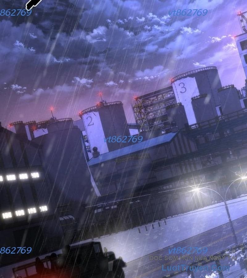 Mạt Thế Zombie 82-08 Chap 80 - Next Chap 81