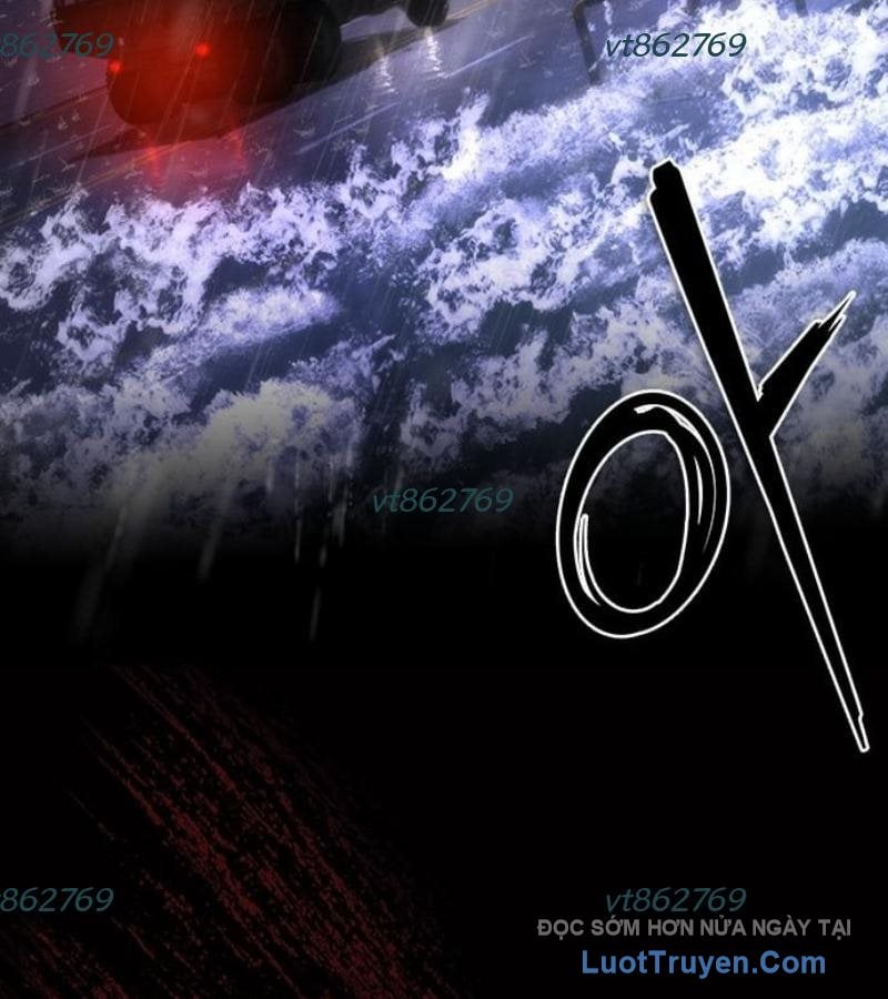 Mạt Thế Zombie 82-08 Chap 80 - Next Chap 81