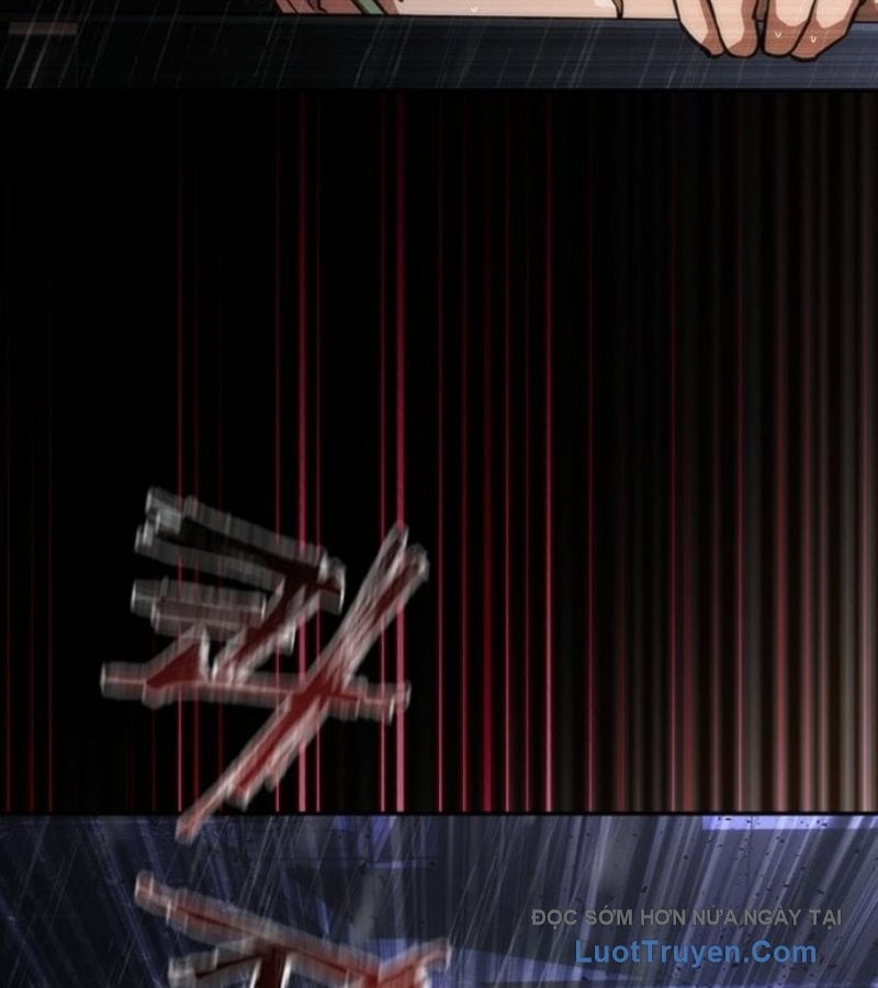 Mạt Thế Zombie 82-08 Chap 80 - Next Chap 81