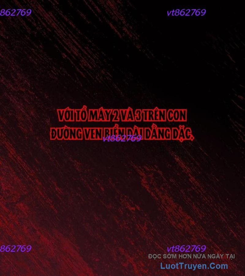 Mạt Thế Zombie 82-08 Chap 80 - Next Chap 81