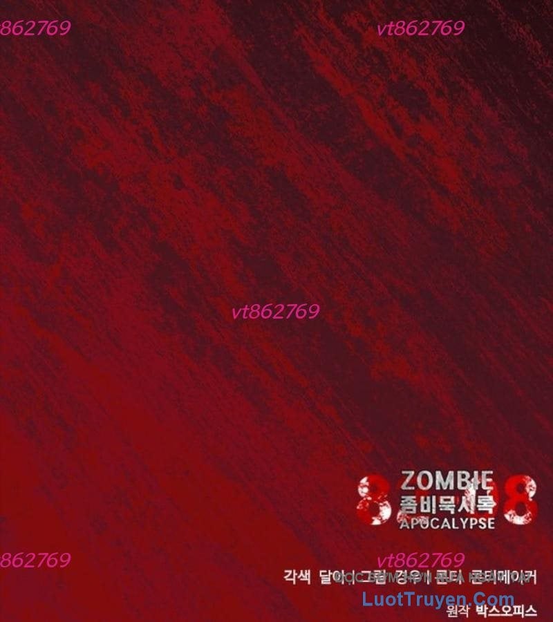 Mạt Thế Zombie 82-08 Chap 80 - Next Chap 81