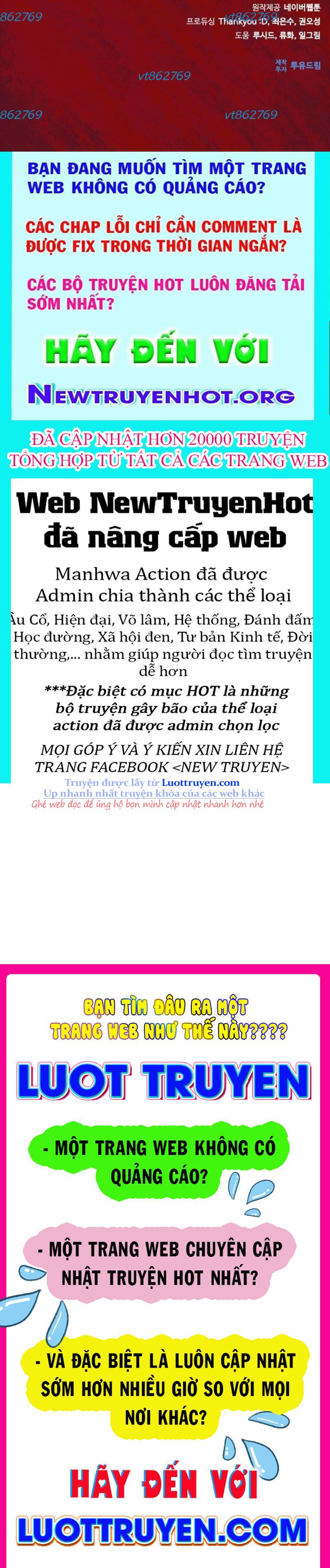 Mạt Thế Zombie 82-08 Chap 80 - Next Chap 81