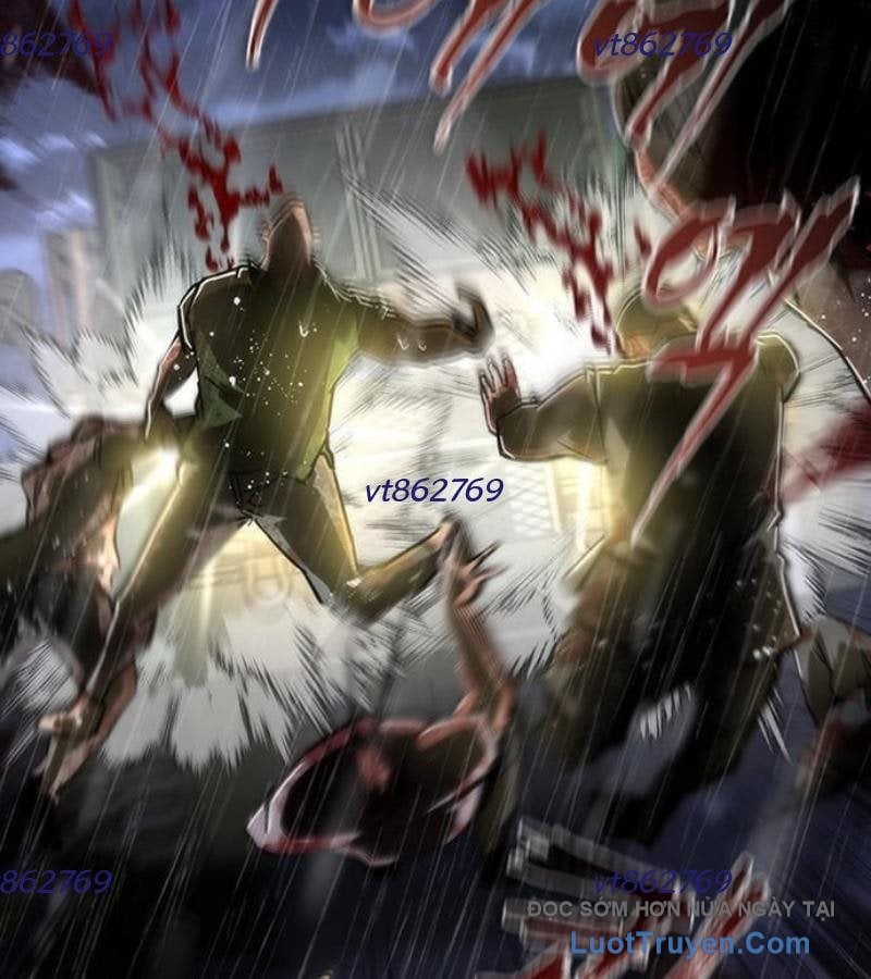 Mạt Thế Zombie 82-08 Chap 80 - Next Chap 81