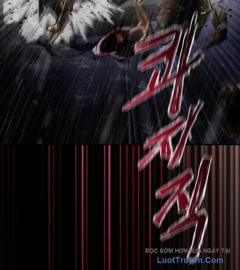 Mạt Thế Zombie 82-08 Chap 80 - Next Chap 81