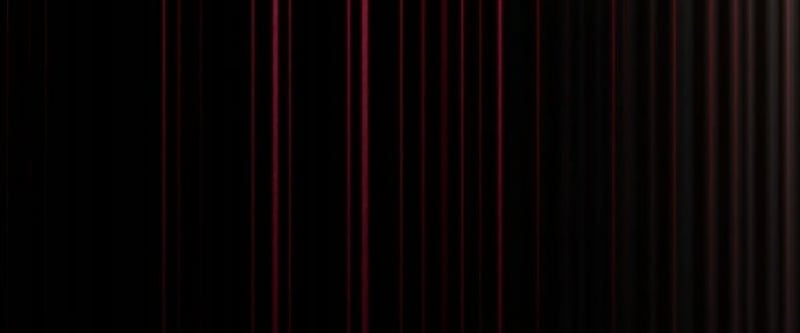 Mạt Thế Zombie 82-08 Chap 80 - Next Chap 81