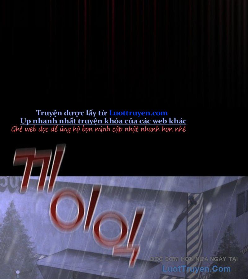 Mạt Thế Zombie 82-08 Chap 80 - Next Chap 81