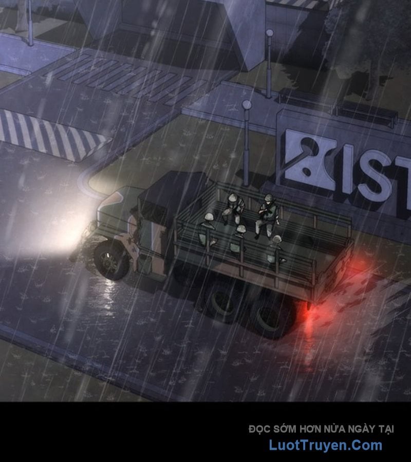 Mạt Thế Zombie 82-08 Chap 80 - Next Chap 81